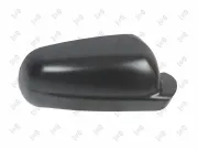 Abdeckung, Außenspiegel rechts ABAKUS 4015C02