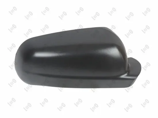 Abdeckung, Außenspiegel rechts ABAKUS 4015C02 Bild Abdeckung, Außenspiegel rechts ABAKUS 4015C02