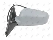 Außenspiegel links ABAKUS 4020M01