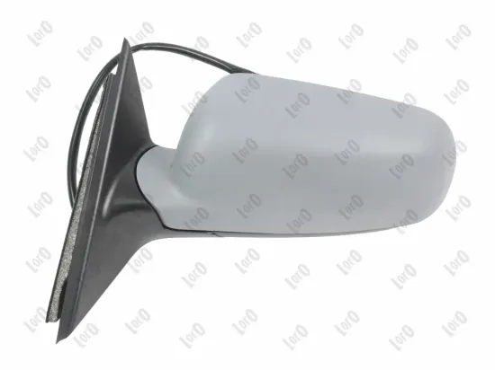 Außenspiegel links ABAKUS 4020M01 Bild Außenspiegel links ABAKUS 4020M01