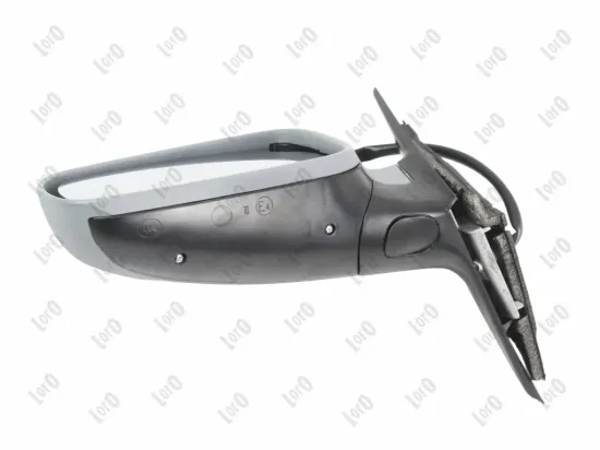 Außenspiegel links ABAKUS 4020M01 Bild Außenspiegel links ABAKUS 4020M01