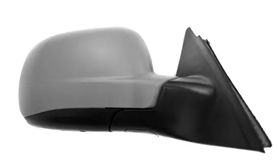 Außenspiegel rechts ABAKUS 4020M04 Bild Außenspiegel rechts ABAKUS 4020M04