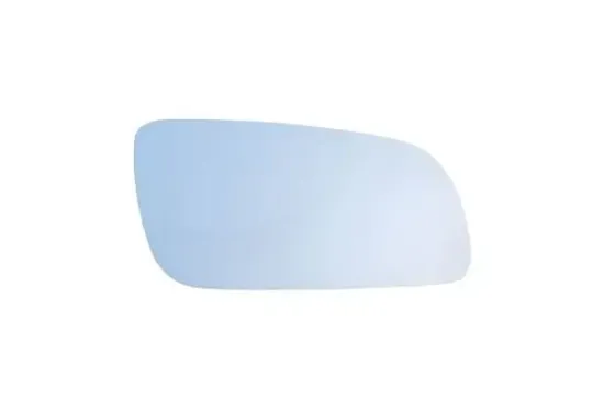 Spiegelglas, Außenspiegel rechts ABAKUS 4021G01 Bild Spiegelglas, Außenspiegel rechts ABAKUS 4021G01