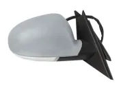 Außenspiegel rechts ABAKUS 4022M06