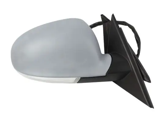 Außenspiegel rechts ABAKUS 4022M06 Bild Außenspiegel rechts ABAKUS 4022M06