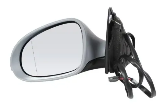 Außenspiegel links ABAKUS 4023M01 Bild Außenspiegel links ABAKUS 4023M01