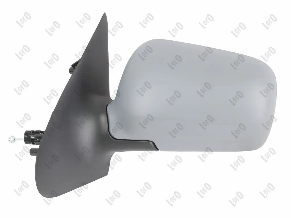 Außenspiegel links ABAKUS 4027M01