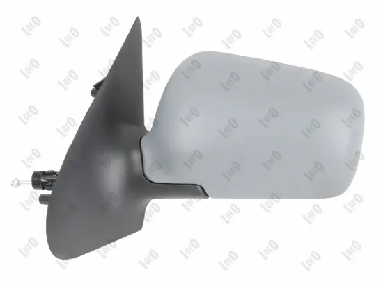 Außenspiegel links ABAKUS 4027M01 Bild Außenspiegel links ABAKUS 4027M01