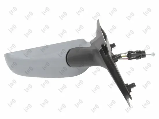 Außenspiegel links ABAKUS 4027M01 Bild Außenspiegel links ABAKUS 4027M01