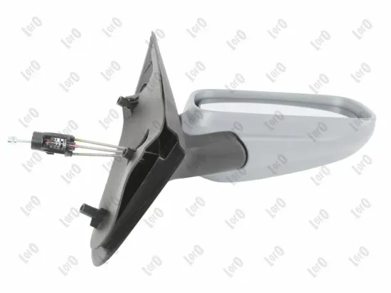 Außenspiegel rechts ABAKUS 4027M02 Bild Außenspiegel rechts ABAKUS 4027M02