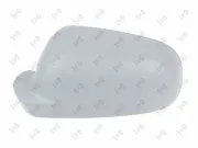 Abdeckung, Außenspiegel links ABAKUS 4029C01