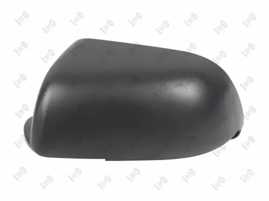 Abdeckung, Außenspiegel links ABAKUS 4030C01 Bild Abdeckung, Außenspiegel links ABAKUS 4030C01