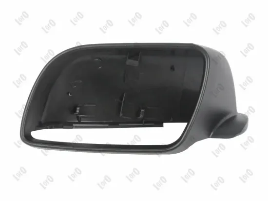 Abdeckung, Außenspiegel links ABAKUS 4030C01 Bild Abdeckung, Außenspiegel links ABAKUS 4030C01