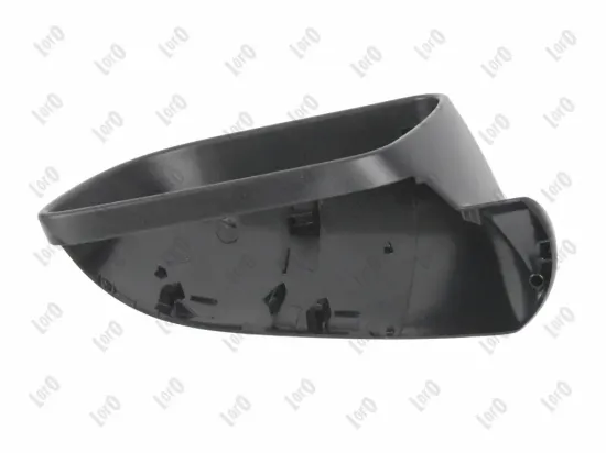 Abdeckung, Außenspiegel links ABAKUS 4030C01 Bild Abdeckung, Außenspiegel links ABAKUS 4030C01