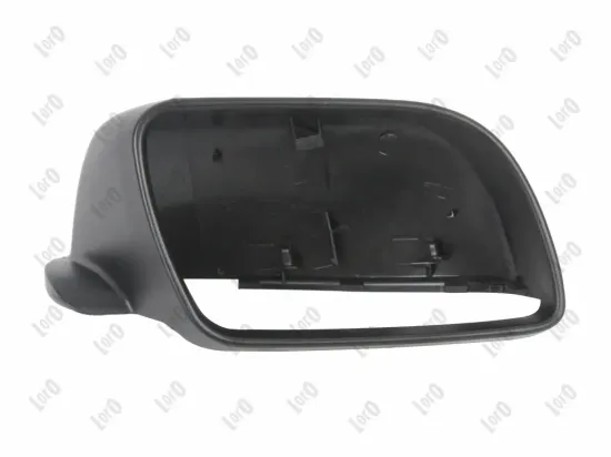 Abdeckung, Außenspiegel rechts ABAKUS 4030C02 Bild Abdeckung, Außenspiegel rechts ABAKUS 4030C02