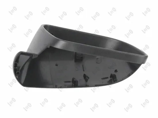 Abdeckung, Außenspiegel rechts ABAKUS 4030C02 Bild Abdeckung, Außenspiegel rechts ABAKUS 4030C02