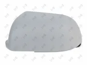 Abdeckung, Außenspiegel links ABAKUS 4030C03