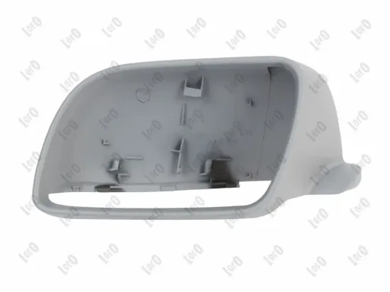 Abdeckung, Außenspiegel links ABAKUS 4030C03 Bild Abdeckung, Außenspiegel links ABAKUS 4030C03