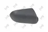 Abdeckung, Au&szlig;enspiegel rechts ABAKUS 4030C04