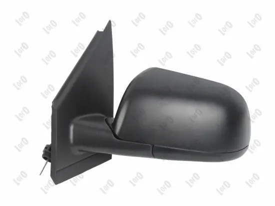 Außenspiegel links ABAKUS 4030M01 Bild Außenspiegel links ABAKUS 4030M01