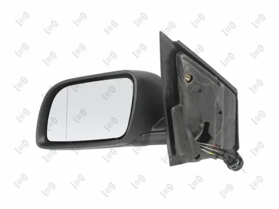 Außenspiegel links ABAKUS 4030M01 Bild Außenspiegel links ABAKUS 4030M01