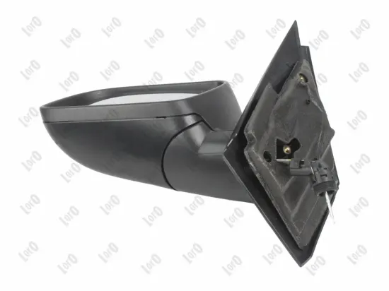 Außenspiegel links ABAKUS 4030M01 Bild Außenspiegel links ABAKUS 4030M01