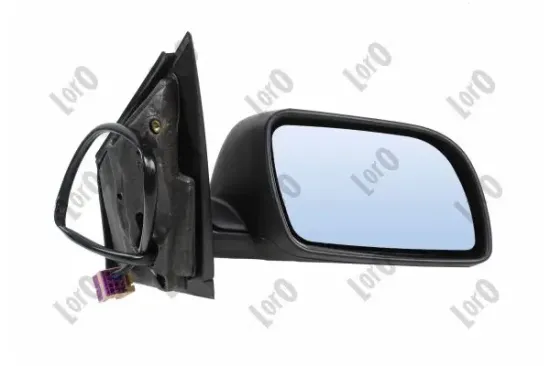 Außenspiegel rechts ABAKUS 4030M06 Bild Außenspiegel rechts ABAKUS 4030M06