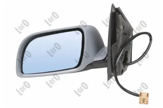 Außenspiegel links ABAKUS 4030M07 Bild Außenspiegel links ABAKUS 4030M07