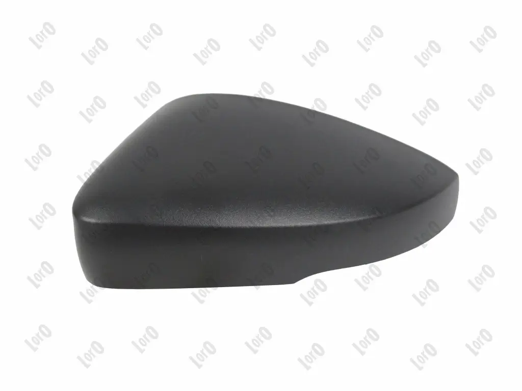 Abdeckung, Außenspiegel links ABAKUS 4032C01