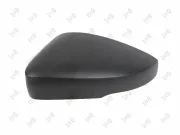 Abdeckung, Außenspiegel links ABAKUS 4032C01