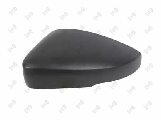 Abdeckung, Außenspiegel links ABAKUS 4032C01 Bild Abdeckung, Außenspiegel links ABAKUS 4032C01