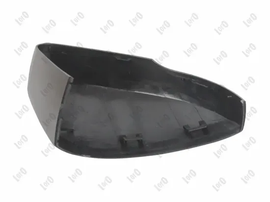 Abdeckung, Außenspiegel links ABAKUS 4032C01 Bild Abdeckung, Außenspiegel links ABAKUS 4032C01