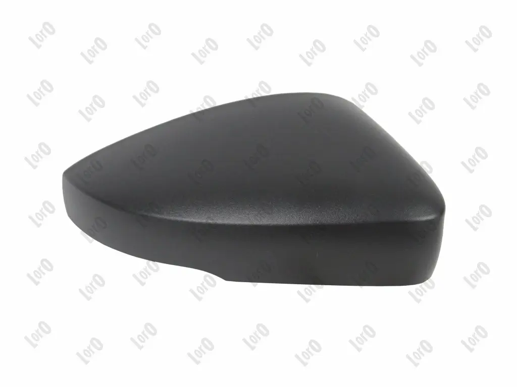 Abdeckung, Außenspiegel rechts ABAKUS 4032C02