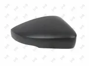 Abdeckung, Außenspiegel rechts ABAKUS 4032C02