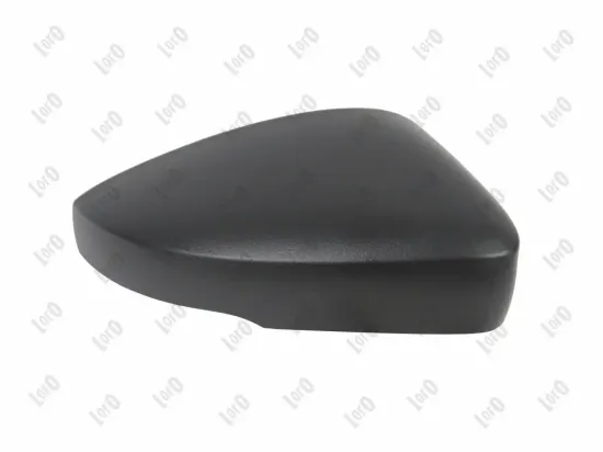 Abdeckung, Außenspiegel rechts ABAKUS 4032C02 Bild Abdeckung, Außenspiegel rechts ABAKUS 4032C02