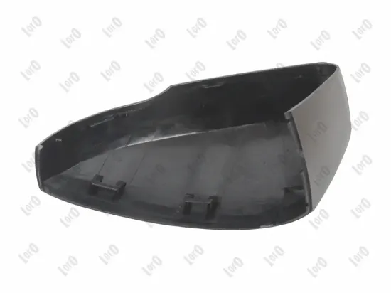 Abdeckung, Außenspiegel rechts ABAKUS 4032C02 Bild Abdeckung, Außenspiegel rechts ABAKUS 4032C02