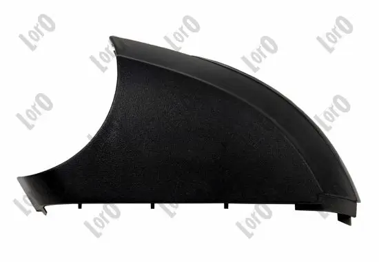 Spurwechselwarnleuchte links ABAKUS 4032S03