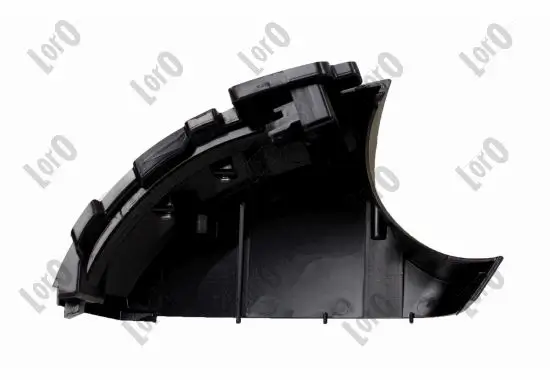 Spurwechselwarnleuchte links ABAKUS 4032S03 Bild Spurwechselwarnleuchte links ABAKUS 4032S03