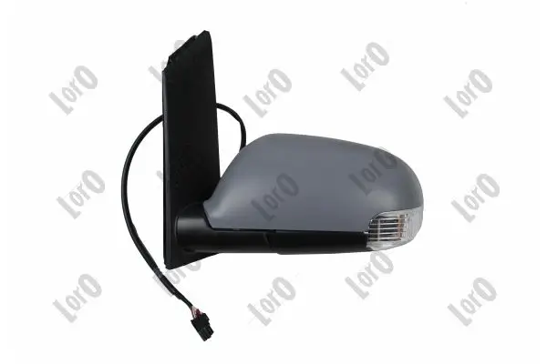 Außenspiegel links ABAKUS 4040M01
