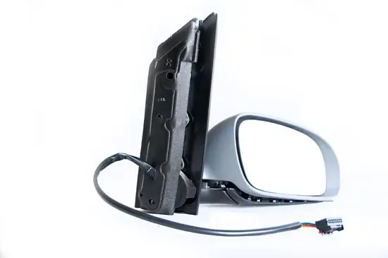 Außenspiegel rechts ABAKUS 4040M02