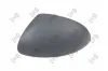Abdeckung, Außenspiegel links ABAKUS 4042C01 Bild Abdeckung, Außenspiegel links ABAKUS 4042C01