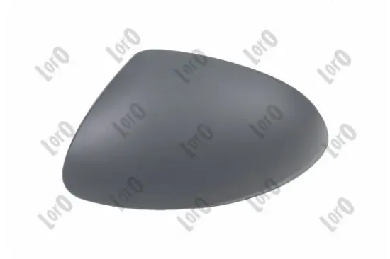 Abdeckung, Außenspiegel links ABAKUS 4042C01 Bild Abdeckung, Außenspiegel links ABAKUS 4042C01