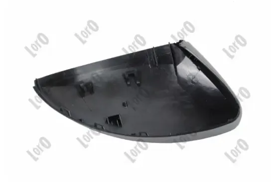 Abdeckung, Außenspiegel links ABAKUS 4042C01 Bild Abdeckung, Außenspiegel links ABAKUS 4042C01