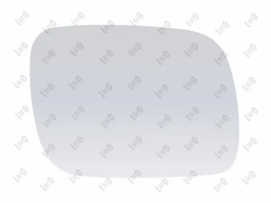 Spiegelglas, Außenspiegel rechts ABAKUS 4043G02 Bild Spiegelglas, Außenspiegel rechts ABAKUS 4043G02