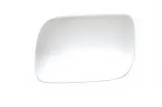 Spiegelglas, Außenspiegel links ABAKUS 4043G11
