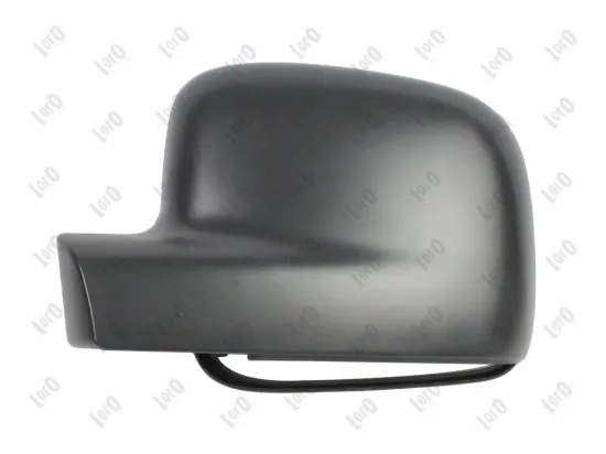 Abdeckung, Außenspiegel links ABAKUS 4047C01 Bild Abdeckung, Außenspiegel links ABAKUS 4047C01