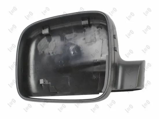 Abdeckung, Außenspiegel links ABAKUS 4047C01 Bild Abdeckung, Außenspiegel links ABAKUS 4047C01