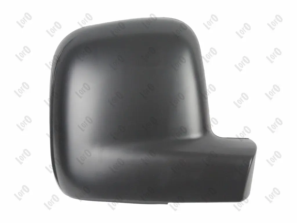 Abdeckung, Außenspiegel rechts ABAKUS 4047C02
