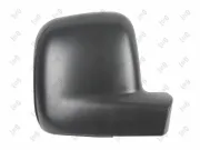 Abdeckung, Außenspiegel rechts ABAKUS 4047C02