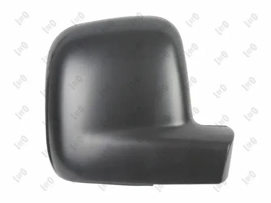 Abdeckung, Außenspiegel rechts ABAKUS 4047C02 Bild Abdeckung, Außenspiegel rechts ABAKUS 4047C02